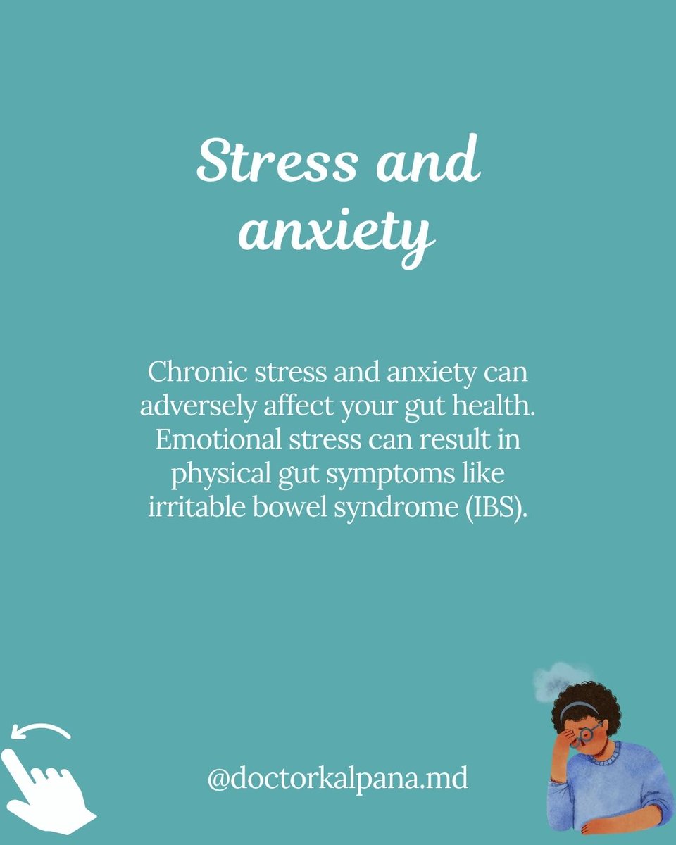 FMMACADEMY's tweet photo. “Say goodbye to gut troubles! Here are the top mistakes to avoid for a healthier, happier digestive system. Swipe left to discover what you might be doing wrong and how to fix it!

#HealthyGut

#WellnessJourney

#GutHealthTips

#Functionalmedicine

#Holistichealth

#Healthyliving https://t.co/0a3pw7GZJ1