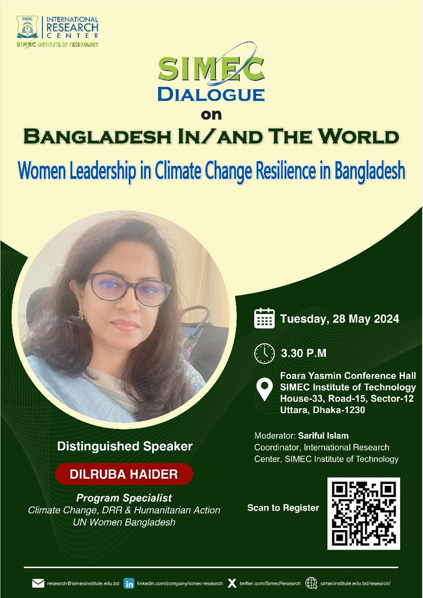 Sariful Islam tweet media