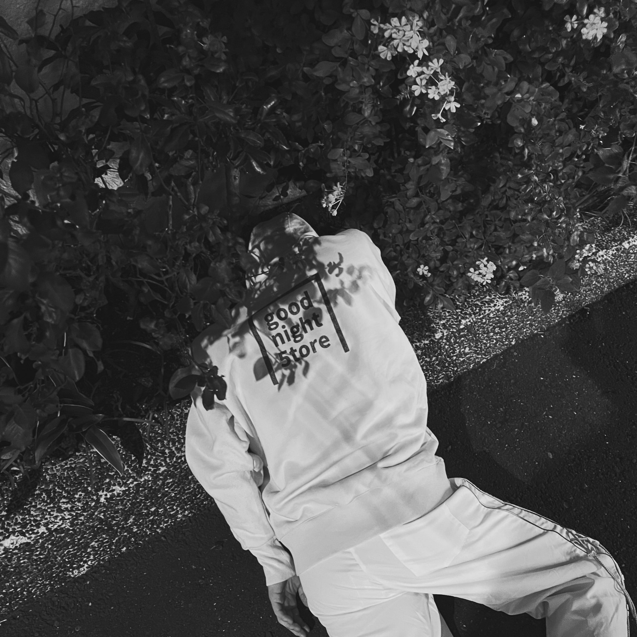goodnight5tore (@goodnight5tore) / X