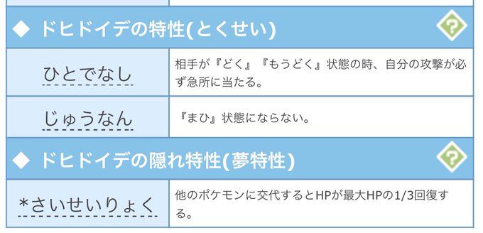 私たぶんこれ https://t.co/BuadulF3Gz<a href="/tag/%E8%A3%8F%E6%81%8B"class="tags"><span>#裏恋</span></a>