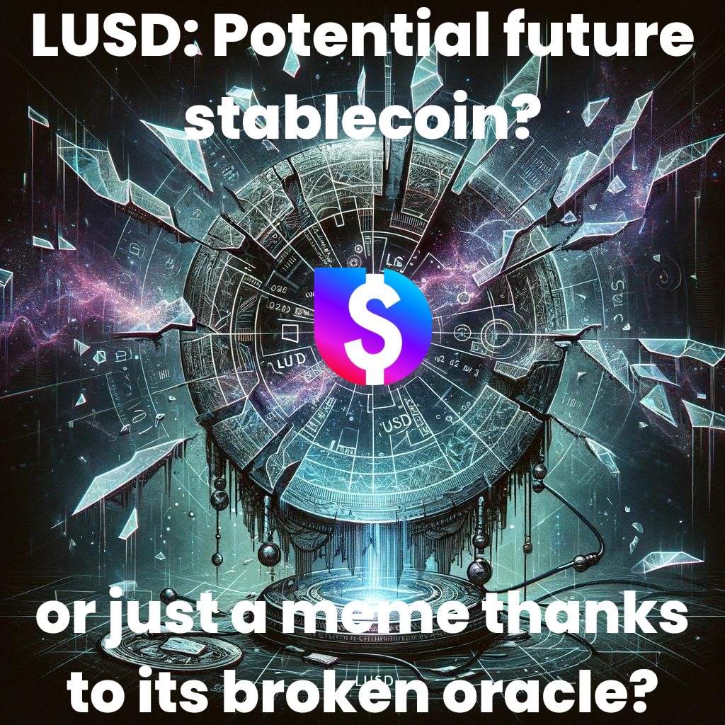 The ZeroTrust Network tweet media
