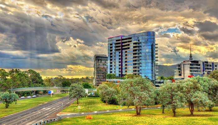 Investment Opportunities in Canberra’s Property Market

#propertymarket #canberraproperty #canberrahomes #PropertyGrowth #canberramarkets #investincanberra  #investmentproperty #capitalcityinvesting #aussierealestate 
  
tycoonstory.com/investment-opp…