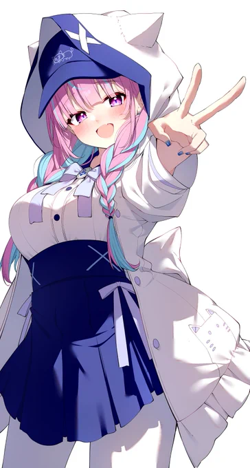   #あくあーと 