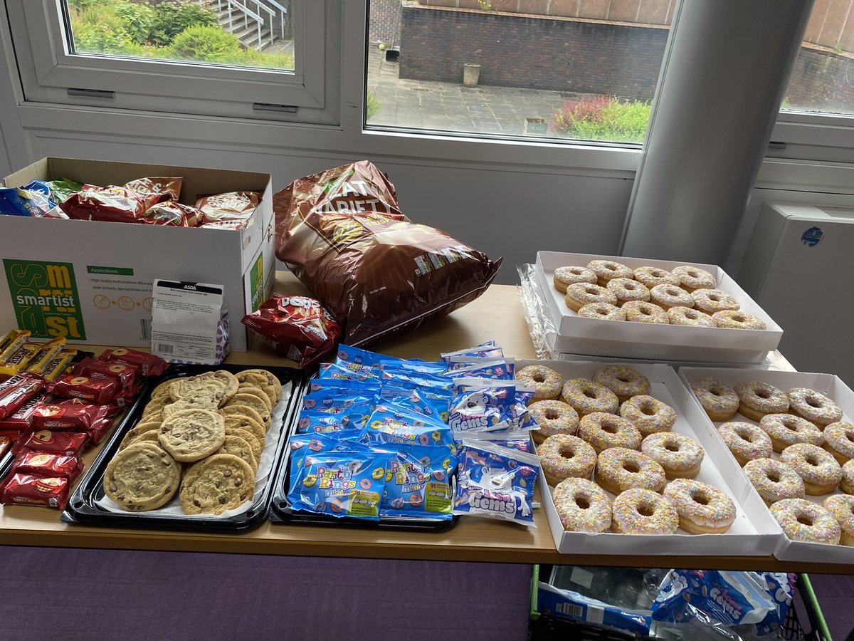 Miss A Paulson tweet media