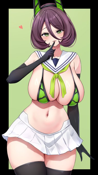 他差分はこちらに(計12枚)
https://t.co/zXlz0ssxfR 