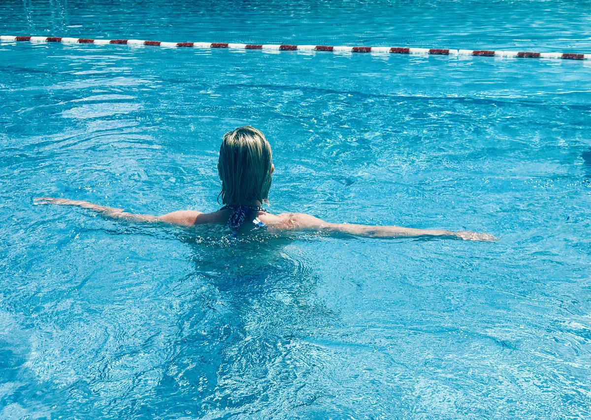 Spirelli79's tweet image. #splishsplash