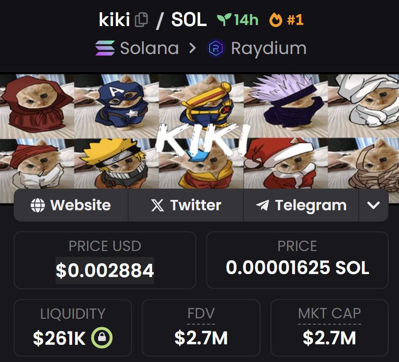 sol_engineer tweet picture