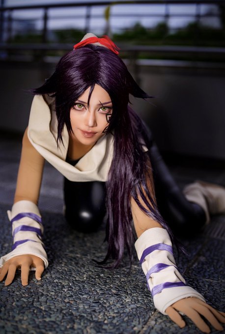 コスプレイヤー飛沫（Shibuki）のTwitter画像50