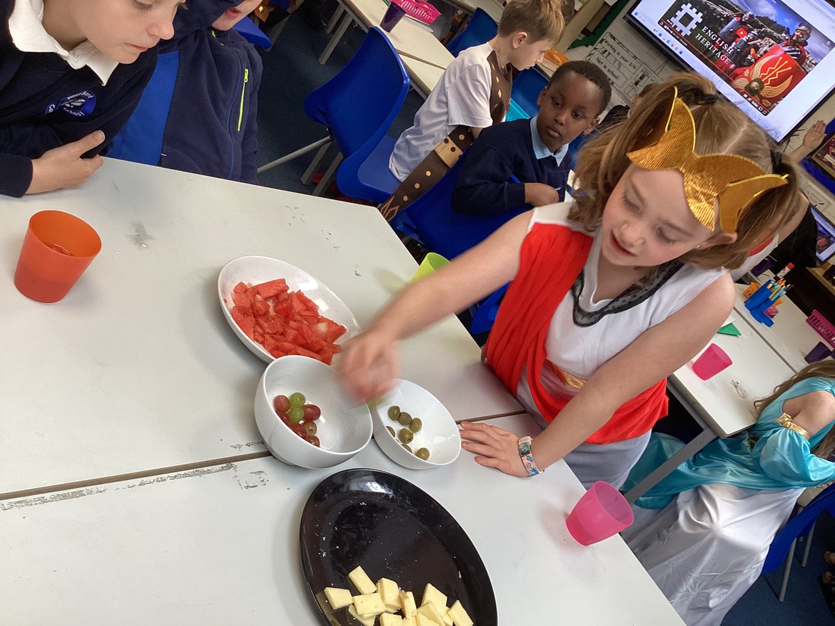 Bindya Mistry tweet media