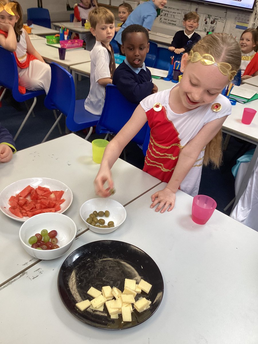 Bindya Mistry tweet media