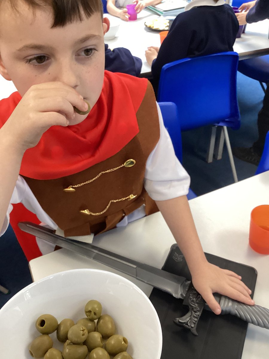 Bindya Mistry tweet media