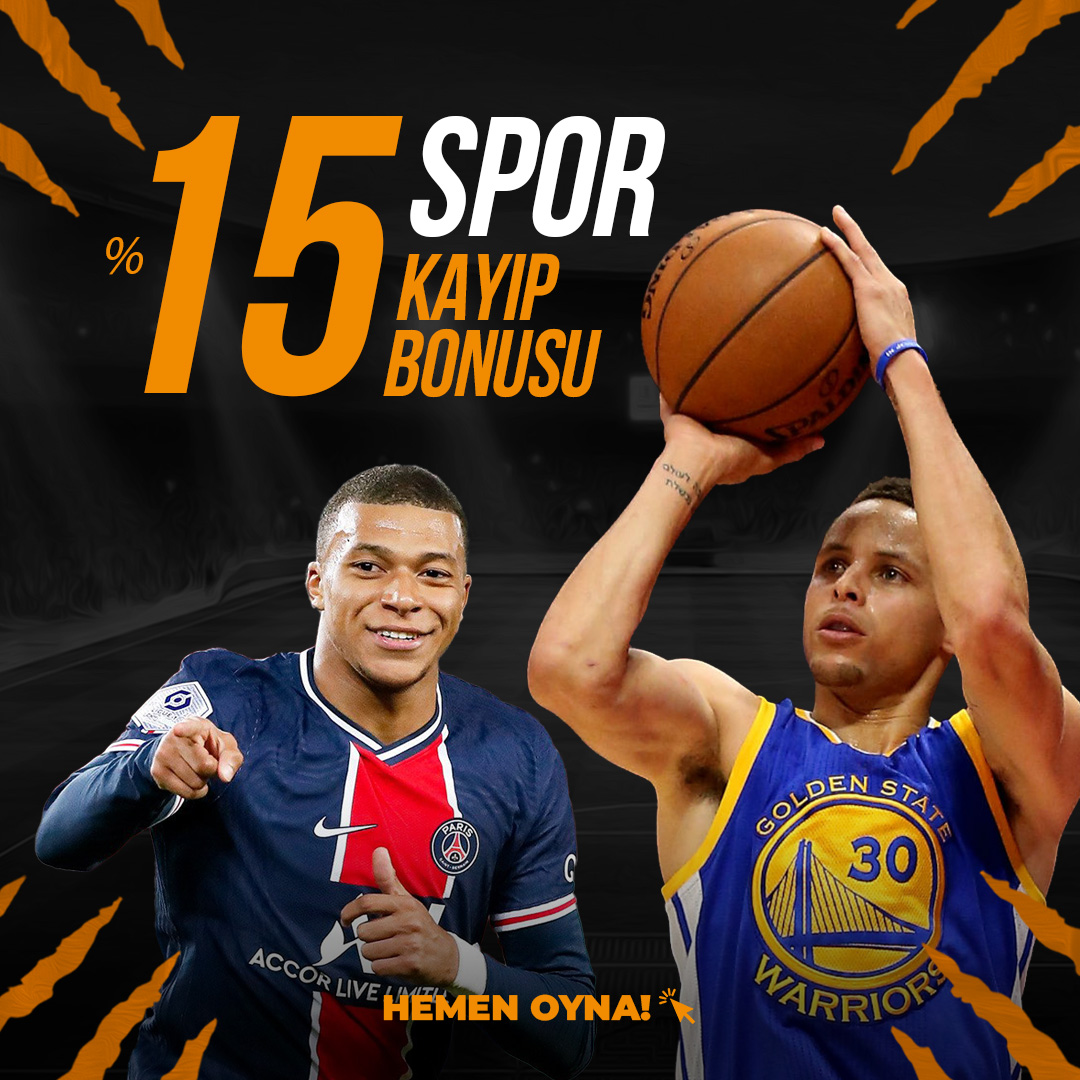hullbetcom's tweet photo. HULL CİTY'nin Resmi Bahis Sponsoru HULLBET Şimdi TÜRKİYE'de!

💰 %25 Kayıp Bonusu
💰 %20 Slot Kayıp Bonusu
💰 %15 Spor Kayıp Bonusu
🤑 %100 Free Spin Hoşgeldin Bonusu
🤑 200₺ Deneme Bonusu
🎰200 FS Deneme Bonusu

👉 Kayıt Olmak İçin TIKLAYINIZ https://t.co/2rw3vZPC00 https://t.co/oY70Ar9ywQ
