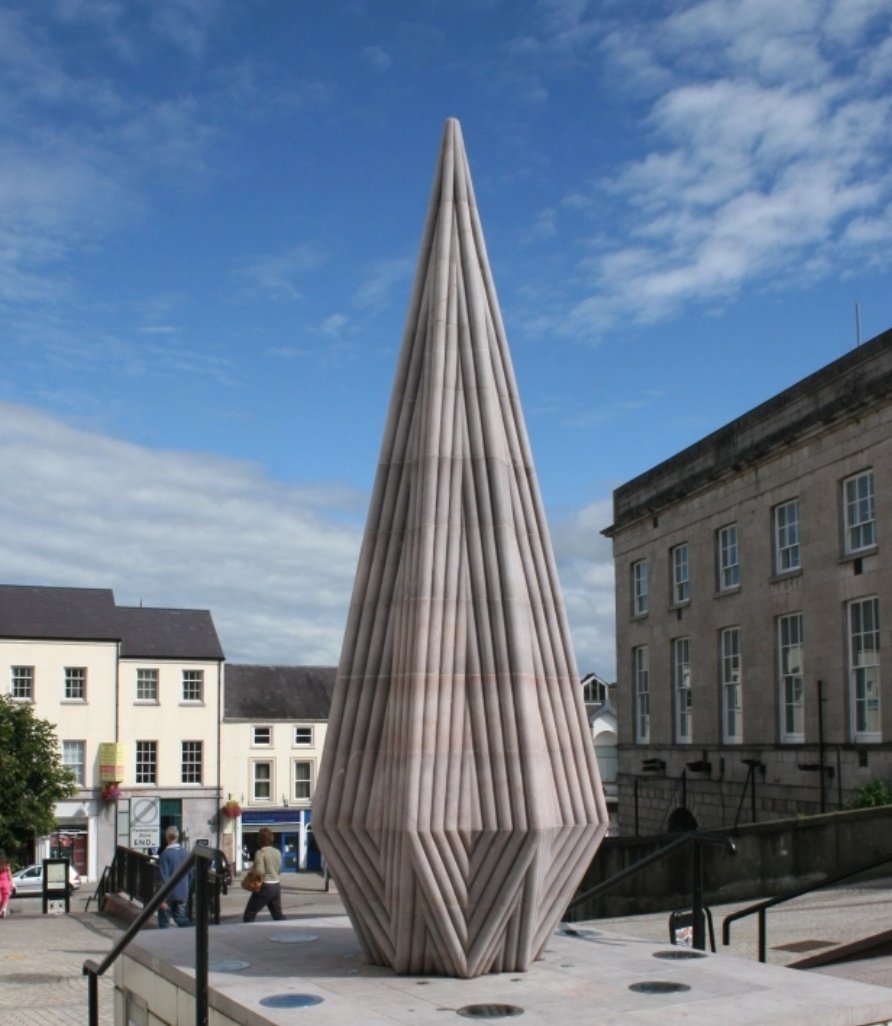 🚦WE recently published our jargon-free guidelines to help YOU navigate the development process of commissioning, erecting and maintaining PUBLIC SCULPTURE Read our guidelines for councils and local groups FIND out HERE pssauk.org/commissioning-…
