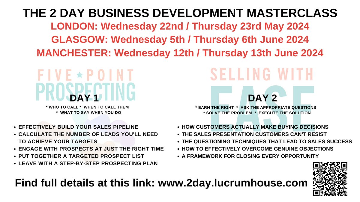 TheESSClub's tweet photo. Who would you rather have on your sales team? 

The person who wanted to stay the same and wasted their time chasing "easy" - but never hitting target....

or

The person who pointed themselves towards BETTER and never wasted their time again?

https://t.co/lydaLNY6bE https://t.co/DdDbe7ww7c