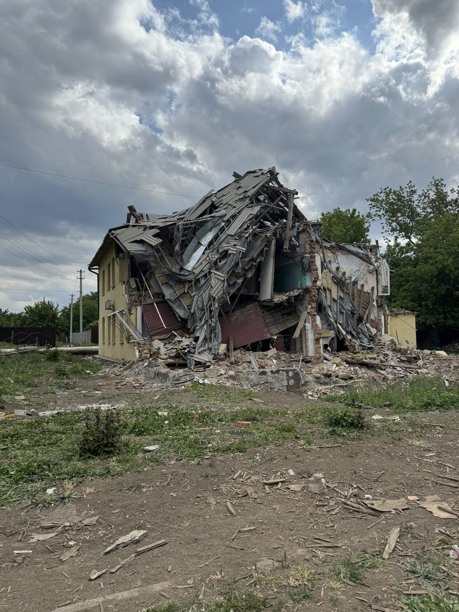 🌹яна східна tweet media