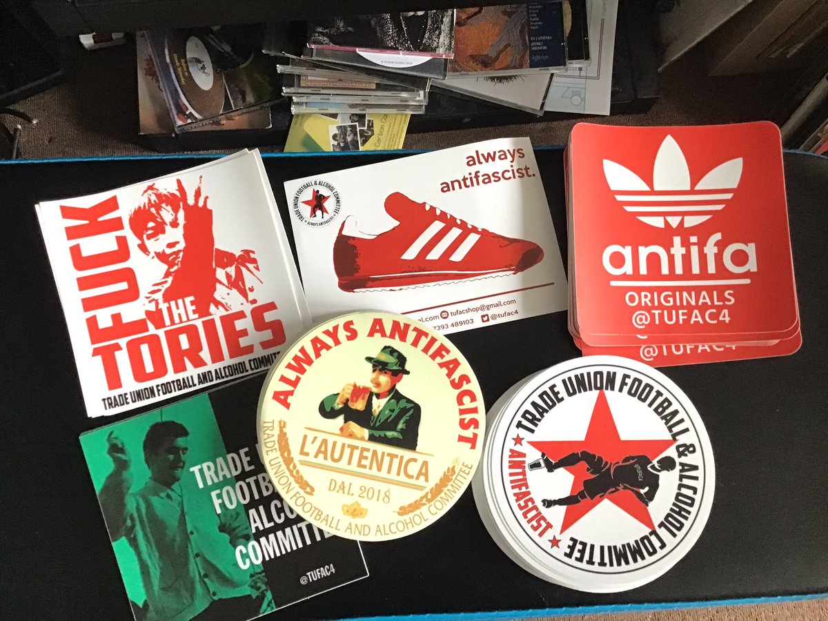 😍😍😍😍 <a href="/TUFAC4/">TUFAC</a>