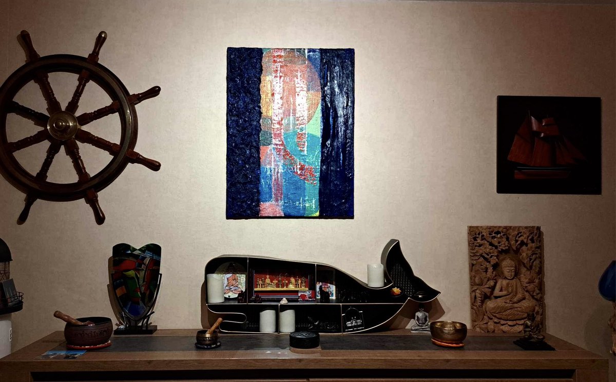 helene david-dubrana tweet media