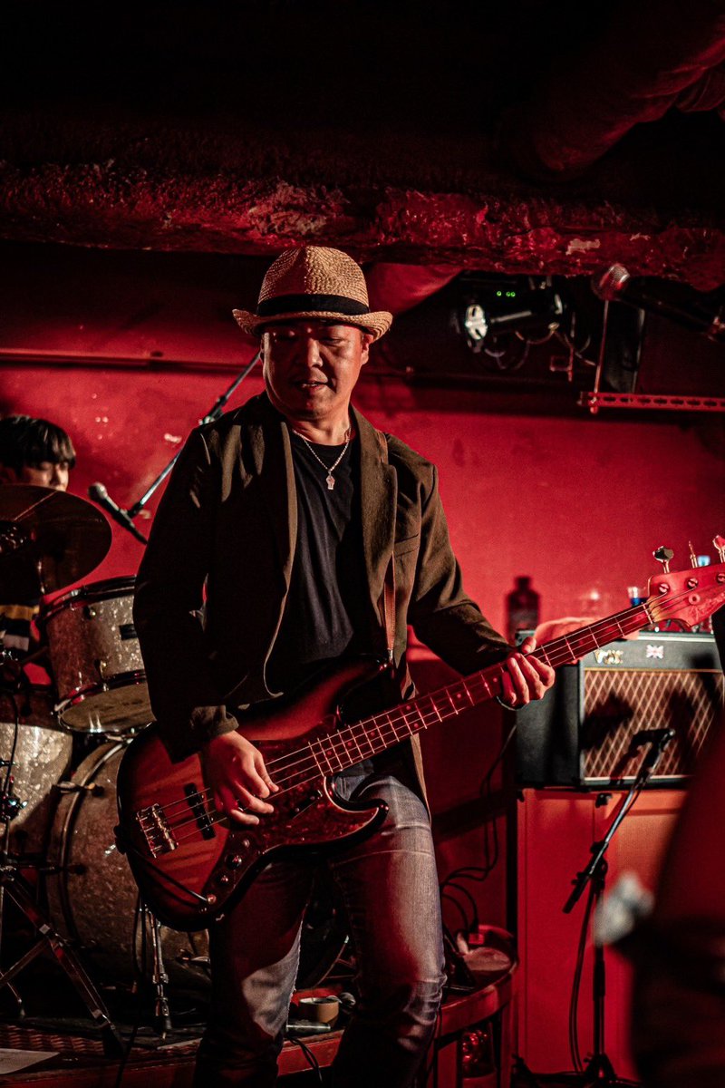 sandiest2017's tweet photo. photo by @TENG_photo 
@kingcobra_osaka 
Thank you guys.
@nobyson 
@suzucreamcheese 
@GoTsujikawa https://t.co/PJ5TY1WaLr