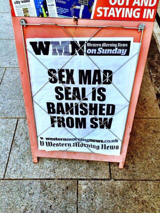 DoggingLong's tweet image. He was the same here to be honest 🙄