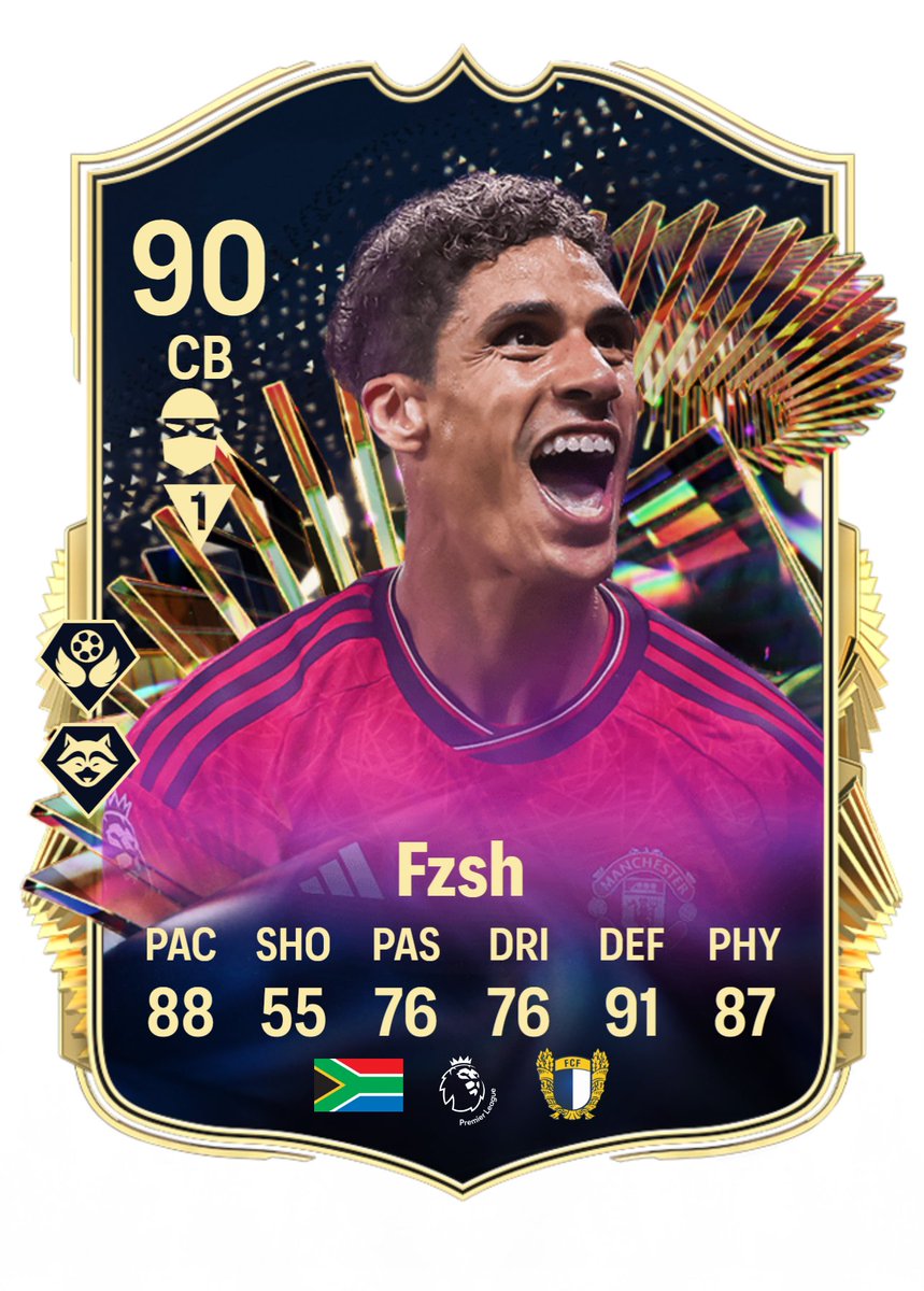 SAPL FCF36 tweet media