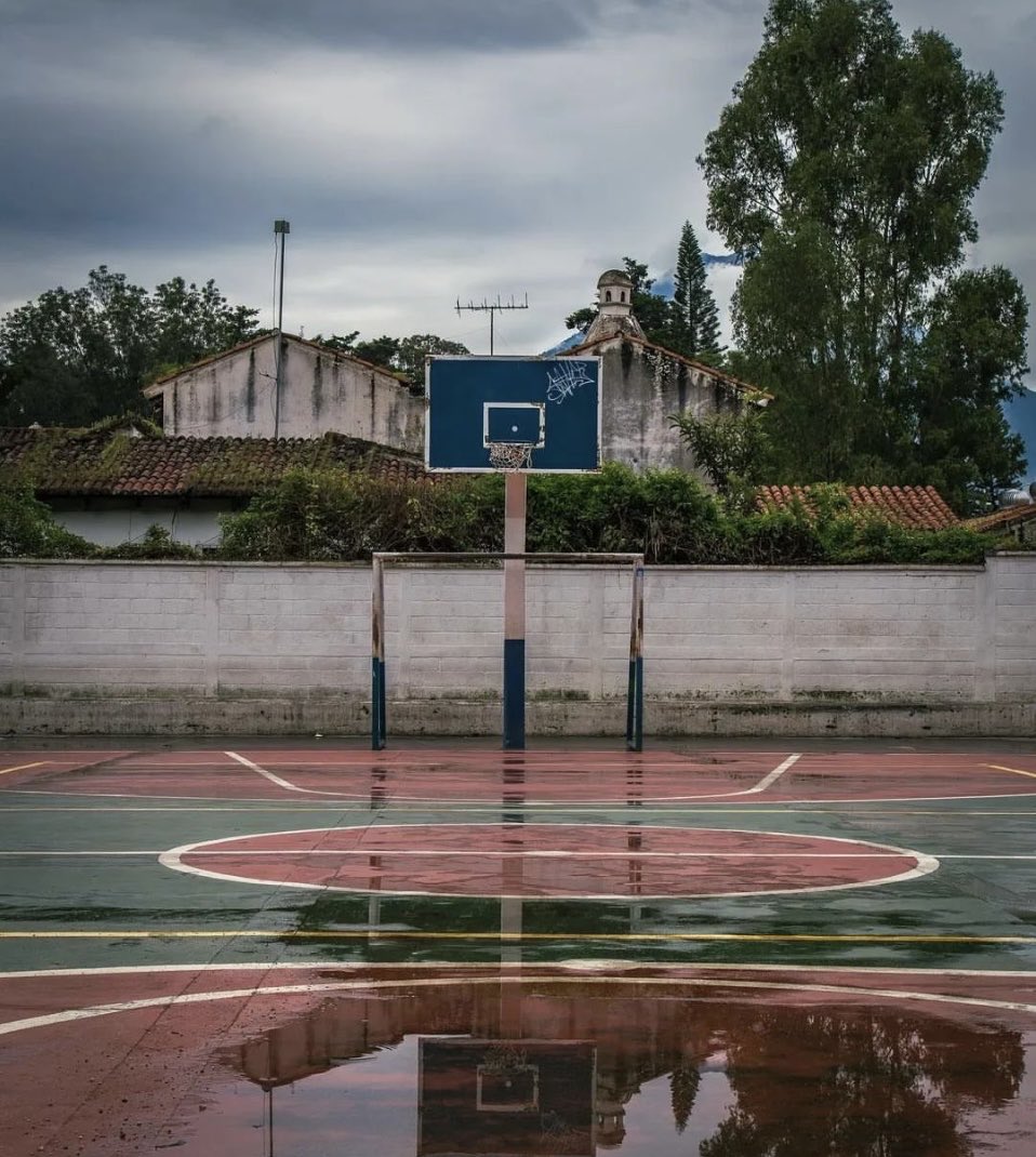 Dave Severns tweet media