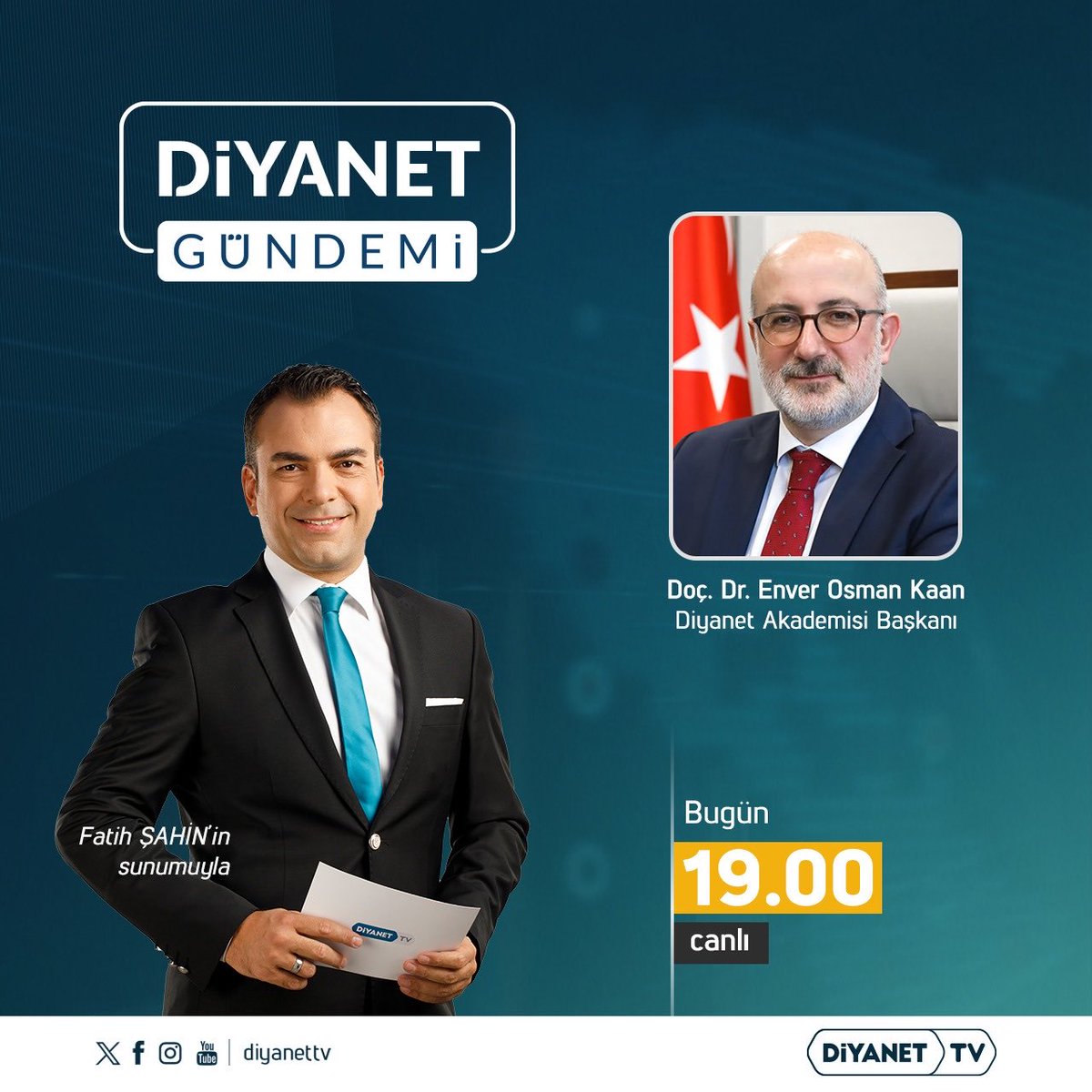 Enver Osman Kaan (@e_kaan73) on Twitter photo 