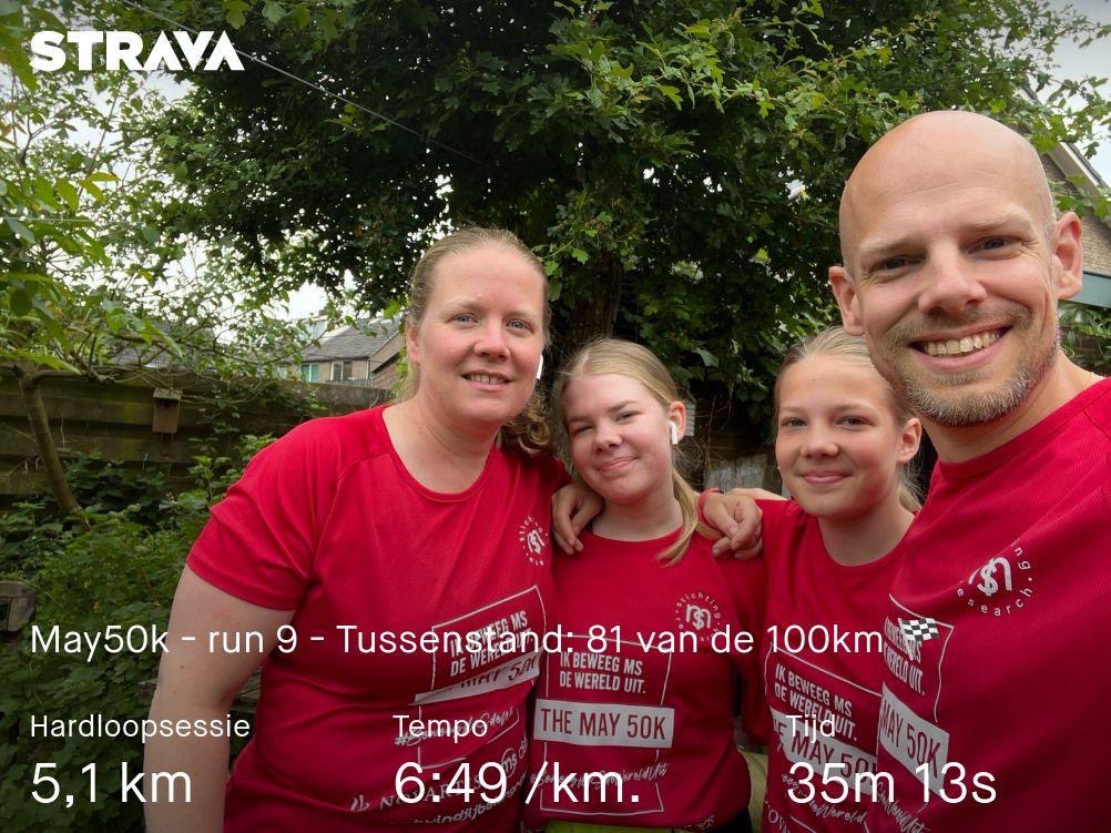 Timo Ekhart tweet media