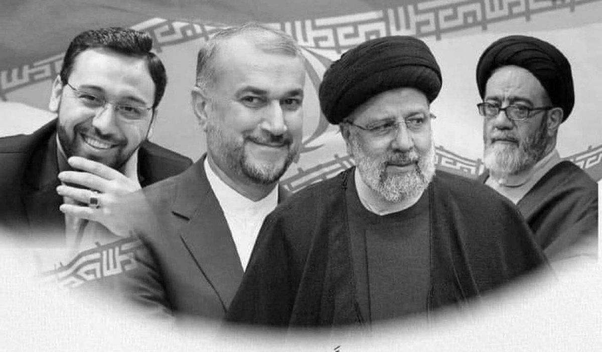عن الامام أبي جعفر الباقر عليه السلام : كأني بقوم قد خرجوا بالمشرق
يطلبون الحق فلا يعطونه ثم يطلبونه فلا يعطونه فإذا رأوا ذلك وضعوا سيوفهم على عواتقهم فيعطون ما سألوا فلا يقبلونه حتى يقوموا ولا يدفعونها إلا إلى صاحبكم
قتلاهم شهداء أما إني لو أدركت ذلك لأبقيت نفسي لصاحب هذا الامر.