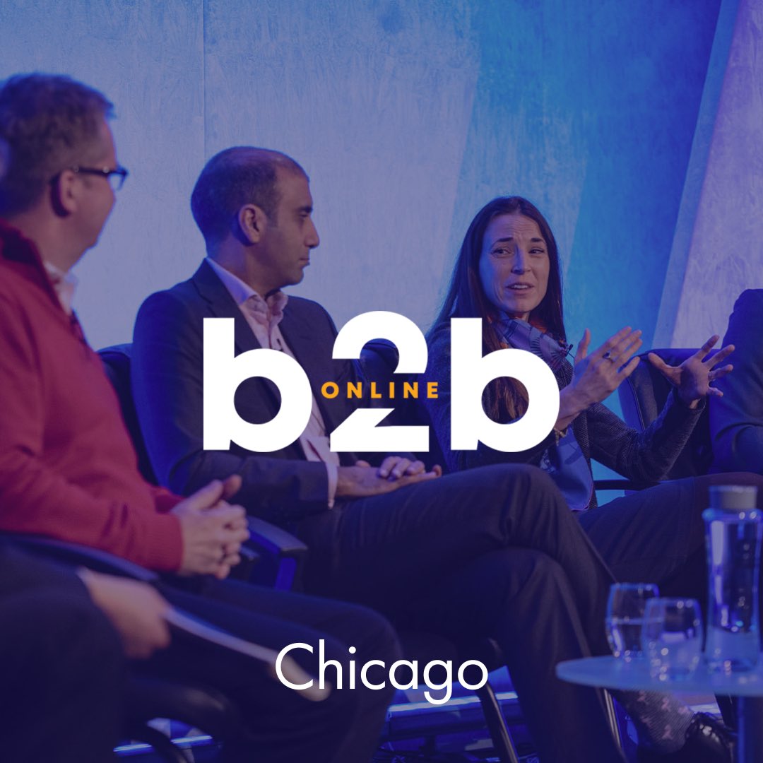 tumodoglobal's tweet image. Here are the top tech conferences to attend in 2024 and let Tumodo take care of your travel needs.

#Tumodo #CorporateTravel #TechConferences