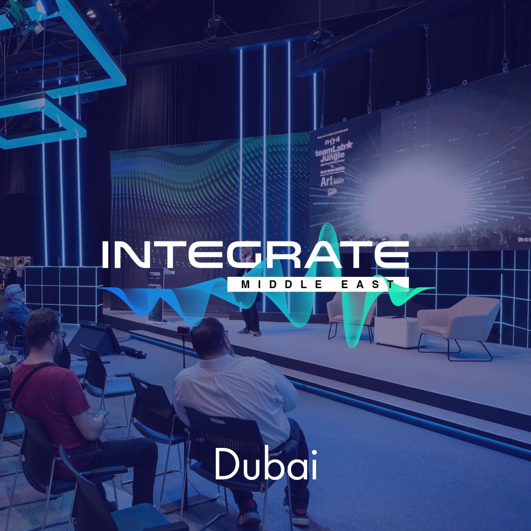 tumodoglobal's tweet image. Here are the top tech conferences to attend in 2024 and let Tumodo take care of your travel needs.

#Tumodo #CorporateTravel #TechConferences