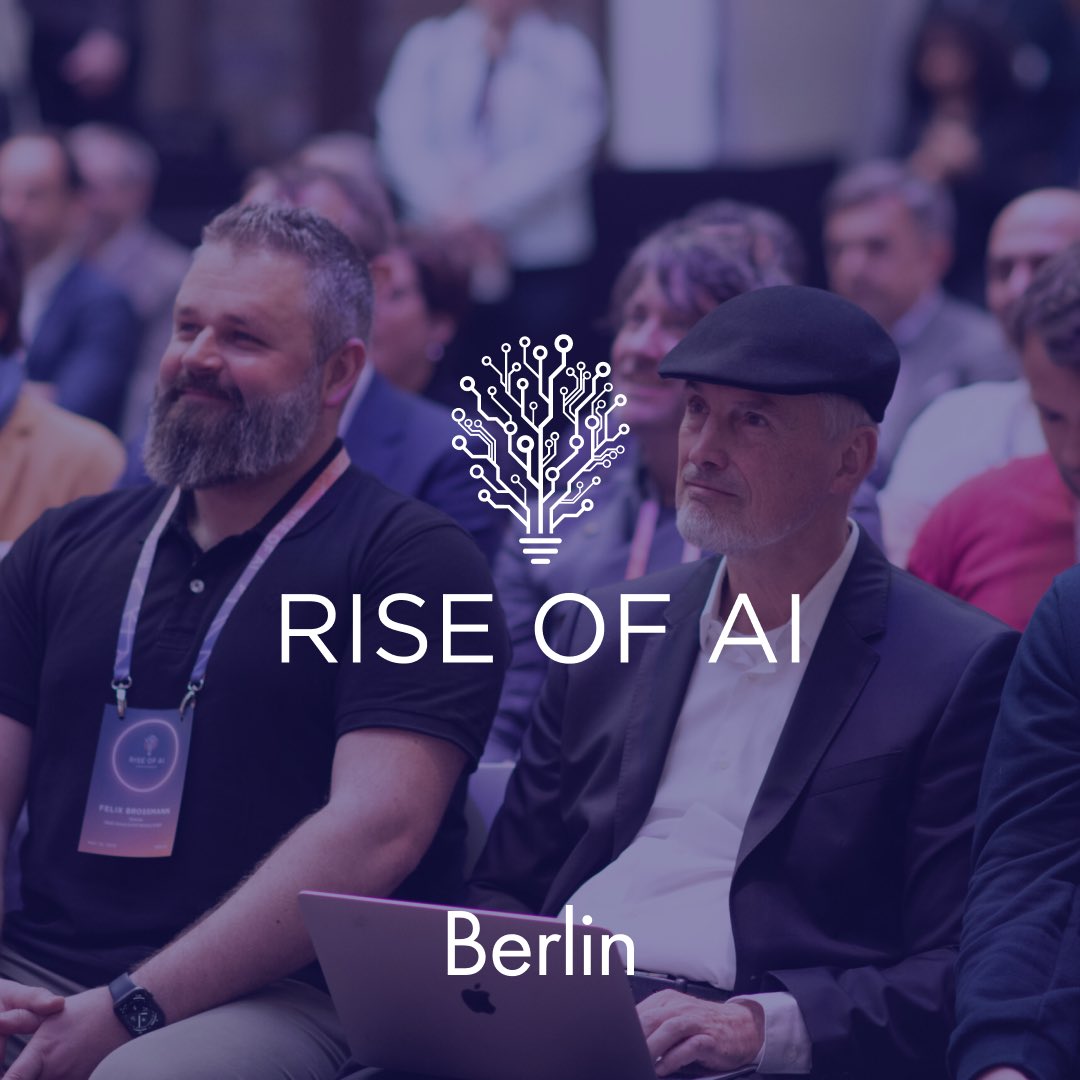 tumodoglobal's tweet image. Here are the top tech conferences to attend in 2024 and let Tumodo take care of your travel needs.

#Tumodo #CorporateTravel #TechConferences