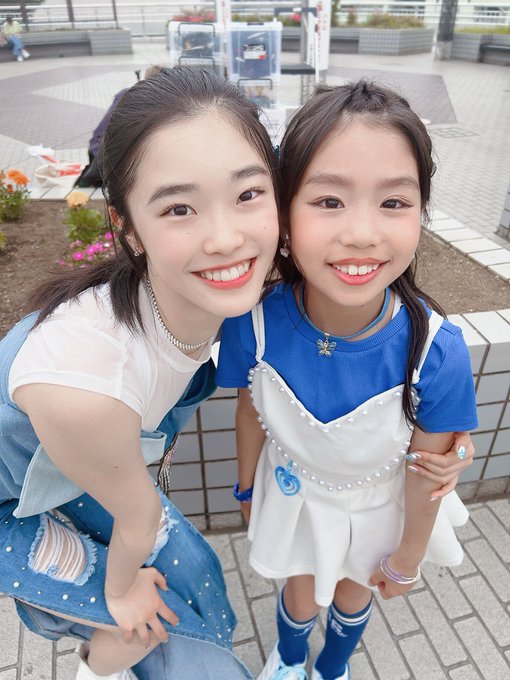 Twitterのコスプレ画像35