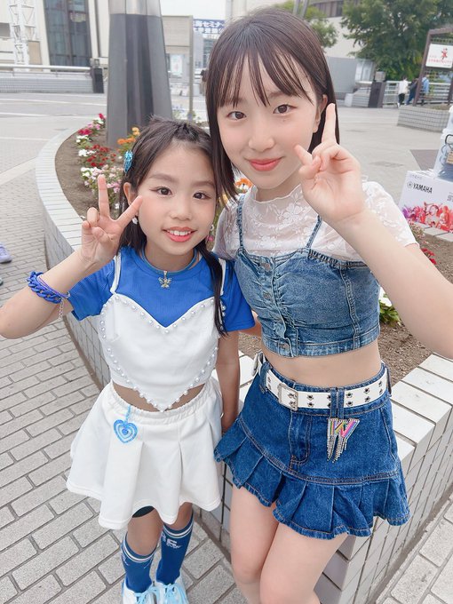 Twitterのコスプレ画像37