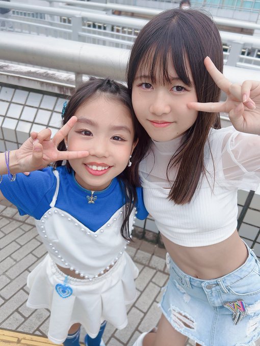 Twitterのコスプレ画像38