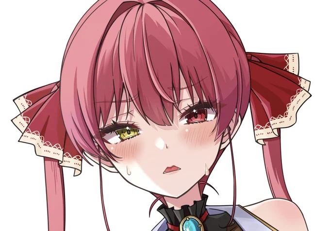 #我ながら天才なお顔4選最近の! 