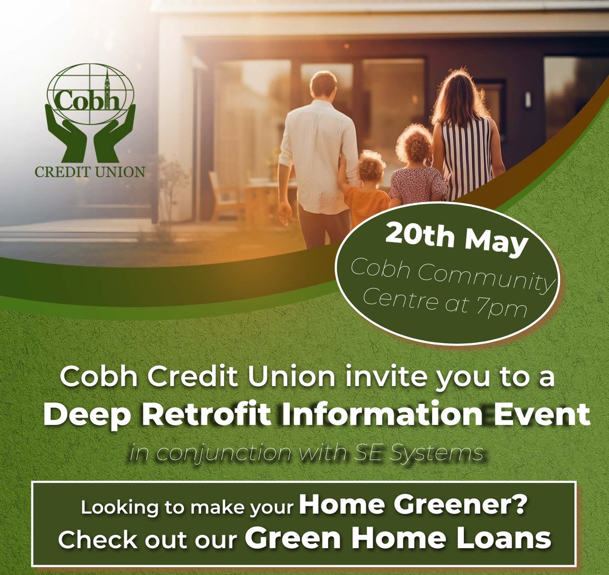 Still time to book a spot for this evening