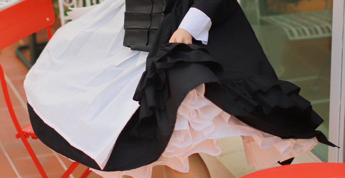 핳 내 풍성한 치마속 핳핳하 담에 또 이런류 하면 더 풍성하게 해야징 힣히 뿌-듯