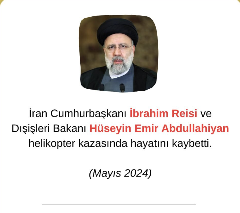 10Sinavhaz's tweet photo. 📌Sınava kadar yüzlerce Güncel bilgi/Genel kültür soruları paylaşacağız.

KPSS Lisans/Önlisans/Ortaöğretim/kpss Paylaşımları 💯💯 https://t.co/5DXf92GOQp
