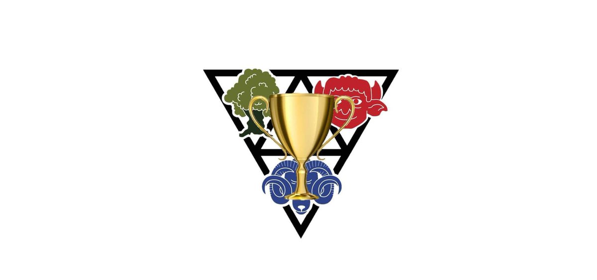 This Sunday (26th May 2024) we are hosting the Women’s XV Plate (13:00 KO) &amp; Cup (15:00 KO) finals. 🏆

⏰ Gates open at 11am 
🚗 Parking £5 inc’ programme
🍻Bar open at 11am, alcohol from 12pm
🍔 Food all day

<a href="/ambervalleyrufc/">ambervalleyrufc</a> <a href="/belperrufc/">Belper Rugby Club</a> <a href="/LincLadiesRFC/">LincolnLadiesRFC</a> <a href="/StamfordRUFC/">Stamford Rugby</a> 
❤️🤍💚