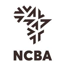 We're excited to announce that @NCBABankKenya has joined us as a Bronze sponsor for this year's White Water Rafting Challenge! 🚣‍♂️🌊 Thank you for your support, NCBA! #faraja #wwrat10 #paddleforcancer #cancersupportinkenya #goforit