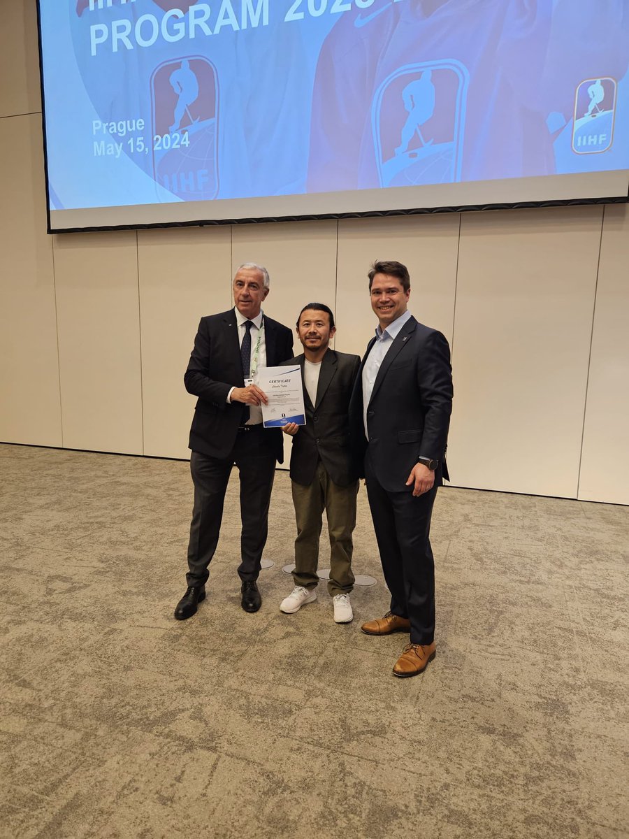 Chamba Tsetan tweet media