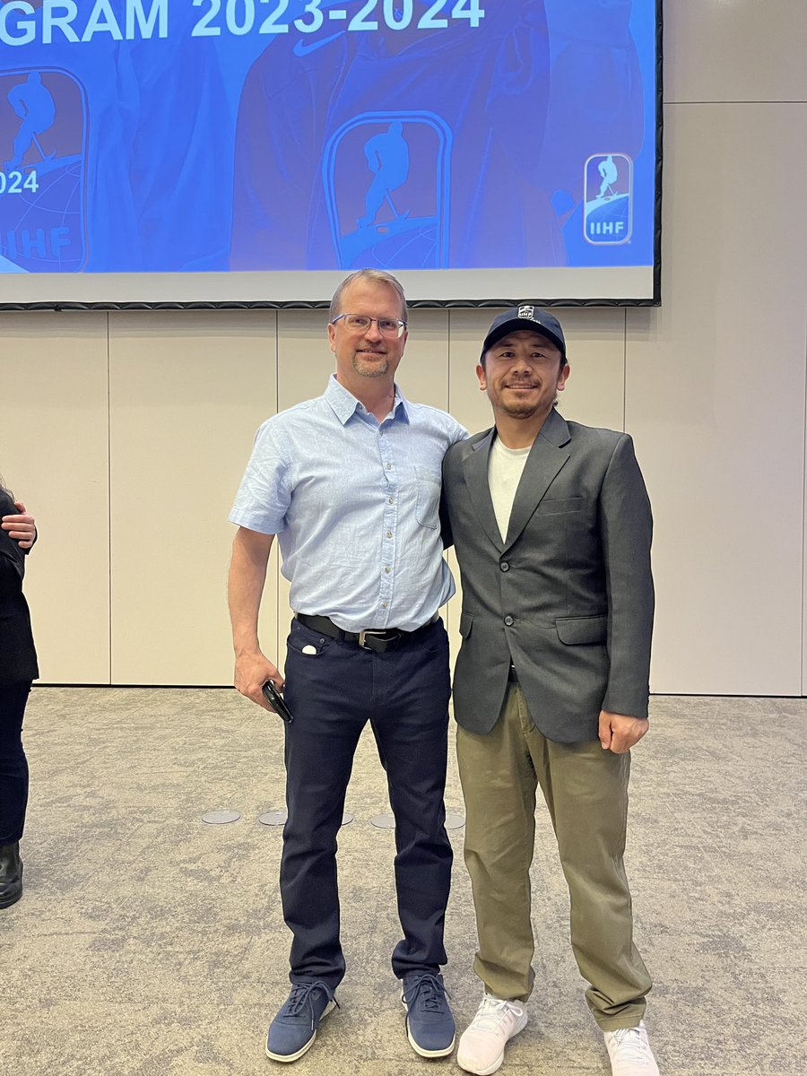 Chamba Tsetan tweet media