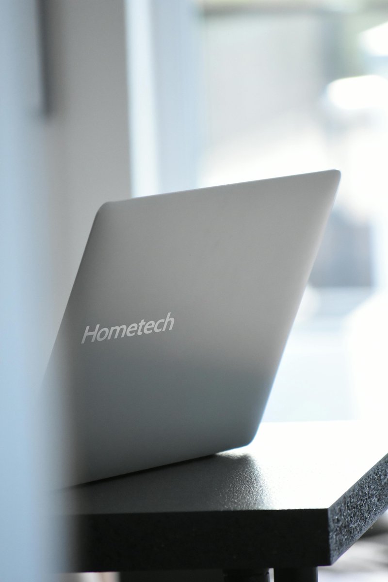 🔍 Üstün performans, şık tasarım ve yenilikçi özellikler bir arada. İster iş ister eğlence için kullanın, [Laptop Hometech Alfa her ihtiyacınıza yanıt verecek!