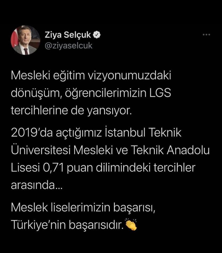 <a href="/OmerAydin6879/">Ömer Aydın</a> <a href="/tcmeb/">Millî Eğitim Bakanlığı</a>