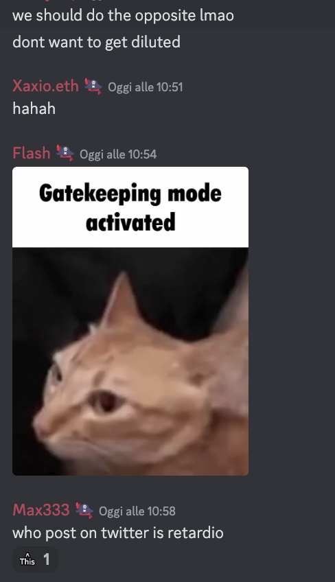 Blast News - 🔫⚡ tweet media