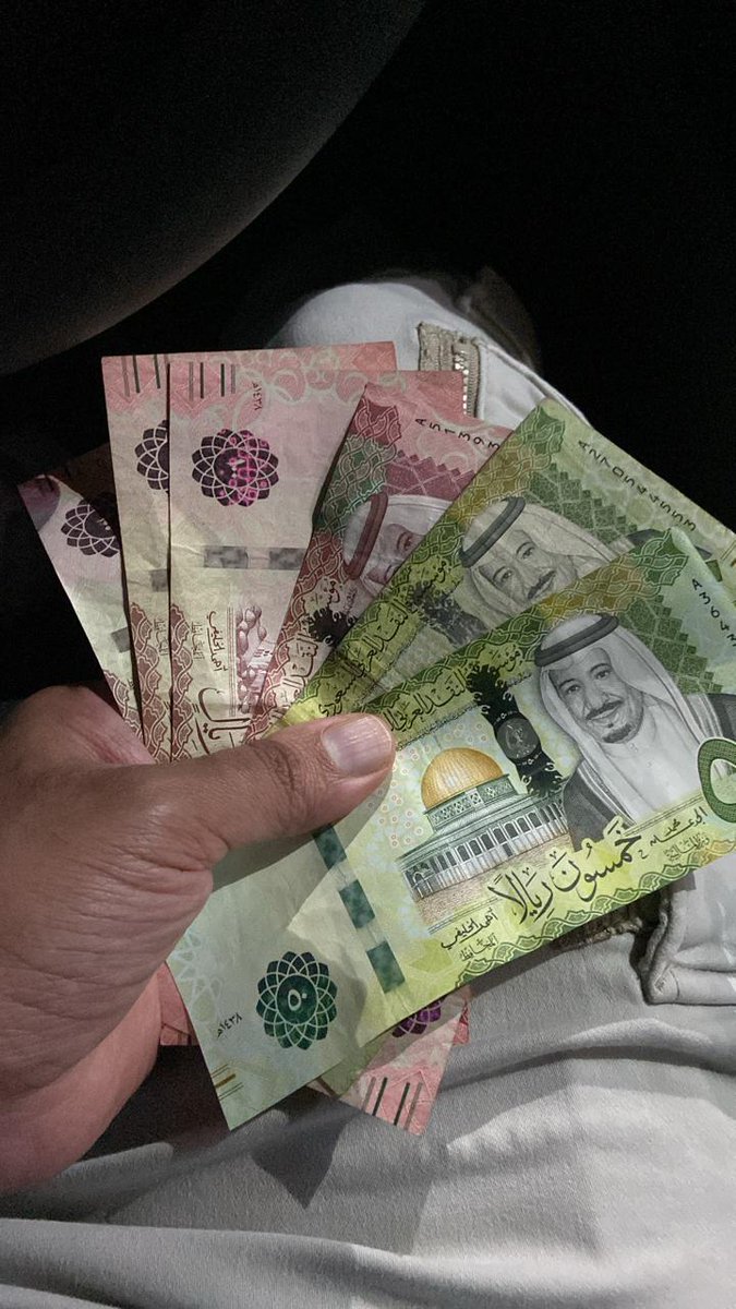 DFisger79984's tweet photo. سهرات🥂💓#وناسه💃💓#رقص🍾💓دلع🍻💓مساج🙏#كاش💓#يد_بيد💶💓#الرياض_الان🏨💓🍾💓🍹#منسقه💓سهرات💃#بالرياض💓#وتساب☎️💓هلا
https://t.co/ICfWGgiZX8 🇸🇦🇸🇦
#جاد_الرياض
 #معصيتي_رحتي  #فويس_اهات #فويس_ننام #ديوت_بدوي #عمه_الكلاب https://t.co/JIzmcbCQ3O