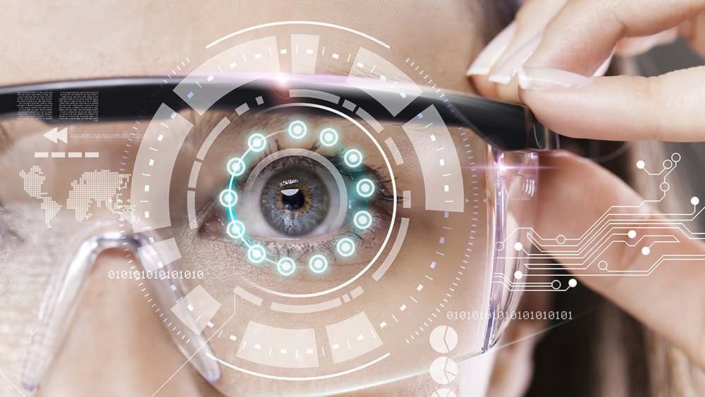🚀👓 From #HealthMonitoring to real-time #LanguageTranslation and even #GestureControl, #WearableAI is breaking new ground in how we interact with technology – and each other: bit.ly/4cHIWsi

#AIwearables #TechTrends #InnovationInWearables