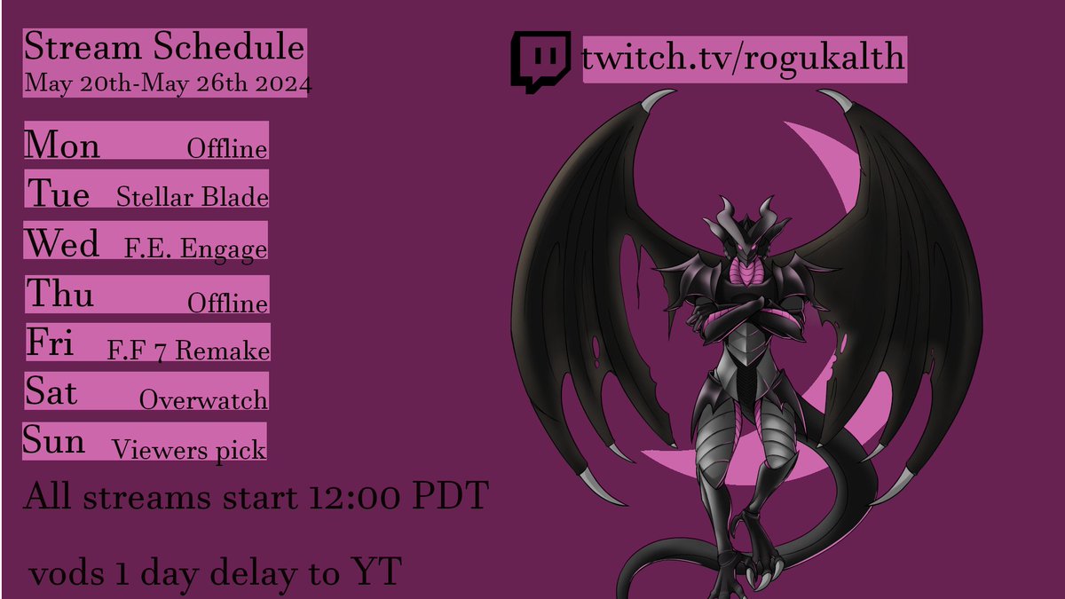 Rogukalth tweet media