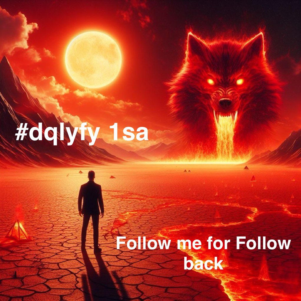 #dqlyfy1sa @qasm_y438 @a33q8a @l41n_X @pnki_1 @dua_611 @fii130 @00USS0 @GH_57_Ly @mer1MON @pl107soya @Imagine269 @Mahrr0 @glmsjd @TERBULA @IlasKn @TL_55y @mmm_jui @uran321 @Fiaz7175 @noor_laila_ @poohglm @A_P_a_b_l_o_ @Mahdialqubli @Conductor1190 @shahkhan8851 @CAbdallahS74782