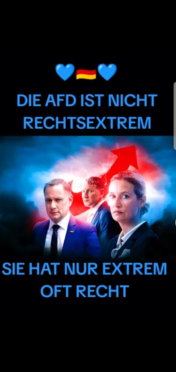 #AfD wählen!
#Europa
#Deutschland
#Europawahl
#Europawahl2024
#Europawahl_2024
#EUWahl
#EU_Wahl
#EUWahl2024
#EU_Wahl_2024
#EU2024
#EU_2024
#EU
#Europa2024
#Europa_2024
#Europe2024
#Europe_2024
#Seidschlauwähltblau 
#UnserLandzuerst